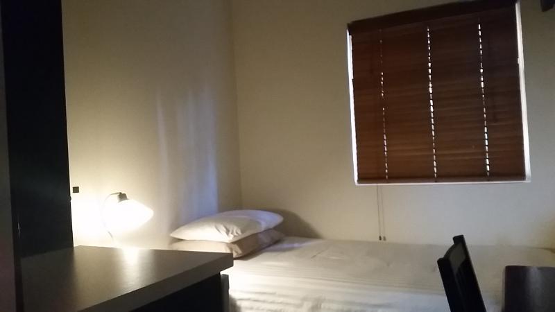 מלון Ashfield Manor Sydney מראה חיצוני תמונה